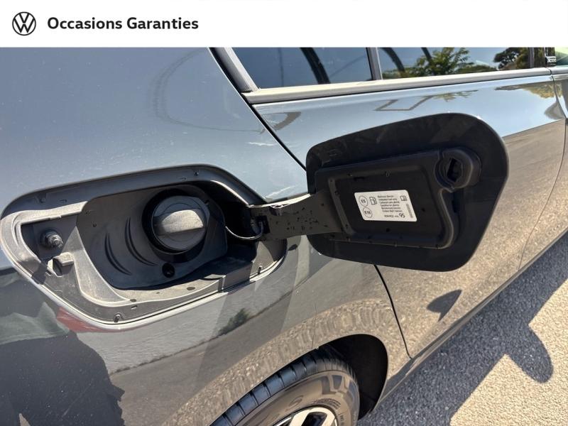 Voitures occasions VOLKSWAGEN GOLF Active Mougins
