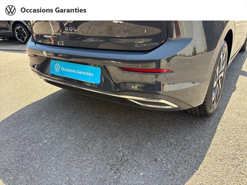 Voitures occasions VOLKSWAGEN GOLF Active Mougins
