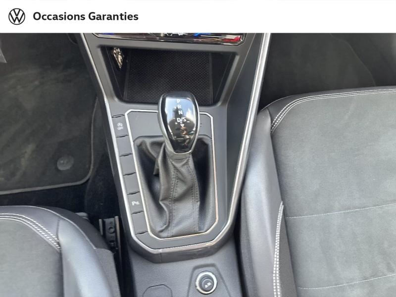Voitures occasions VOLKSWAGEN POLO Style Mougins