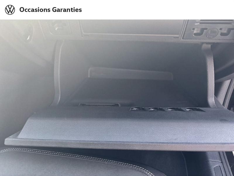 Voitures occasions VOLKSWAGEN POLO Style Mougins