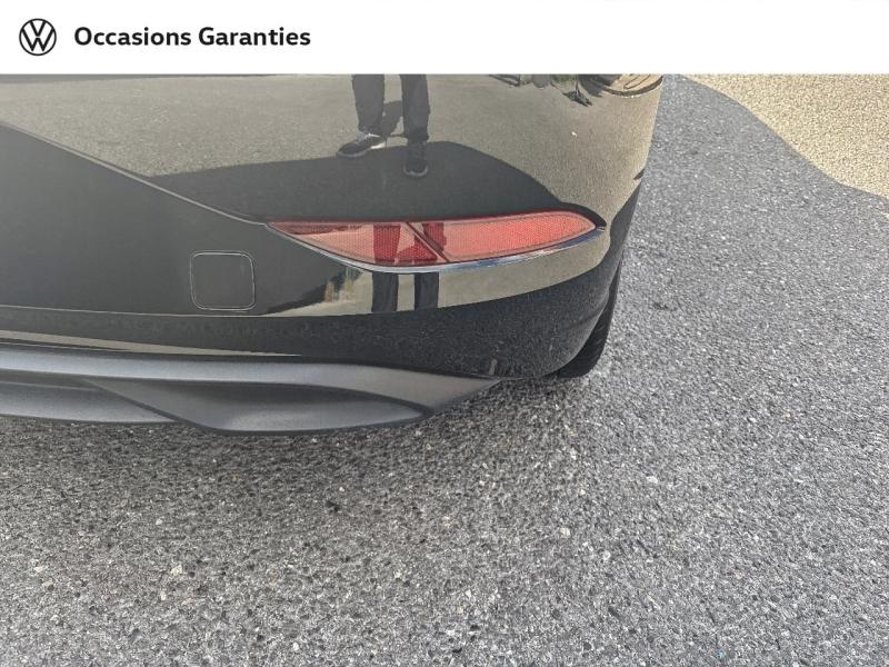 Voitures occasions VOLKSWAGEN POLO Style Mougins