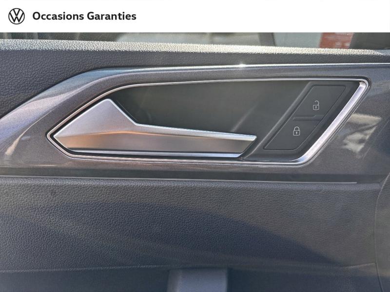 Voitures occasions VOLKSWAGEN POLO Style Mougins