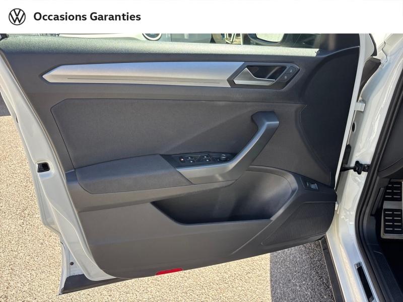 Voitures occasions VOLKSWAGEN T-ROC Lounge Mougins