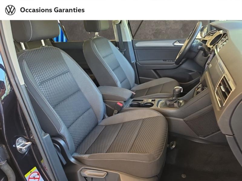 Voitures occasions VOLKSWAGEN TOURAN Active Mougins