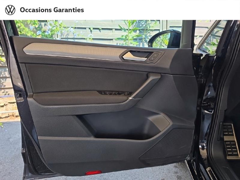 Voitures occasions VOLKSWAGEN TOURAN Active Mougins