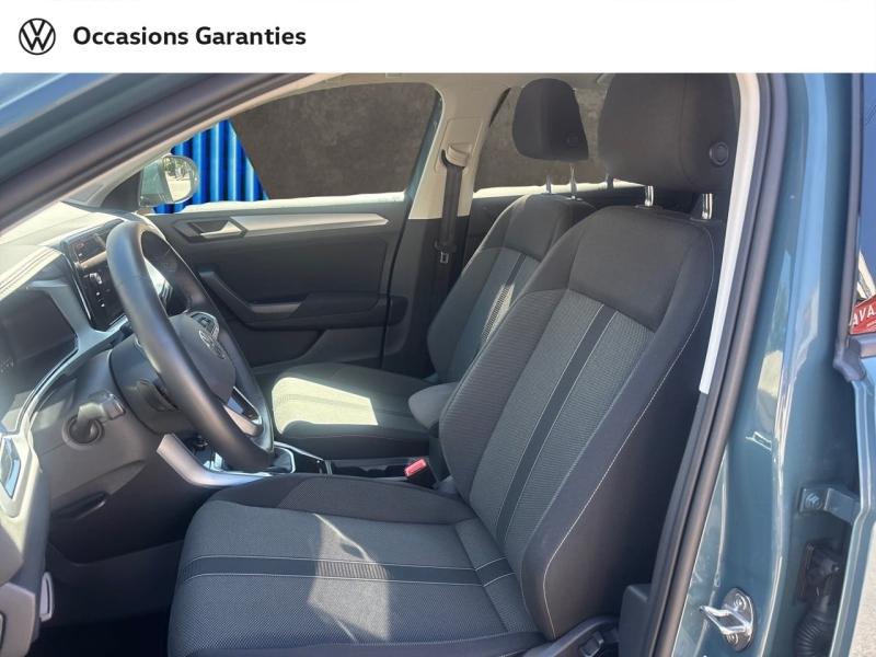Voitures occasions VOLKSWAGEN T-ROC VW Edition Mougins