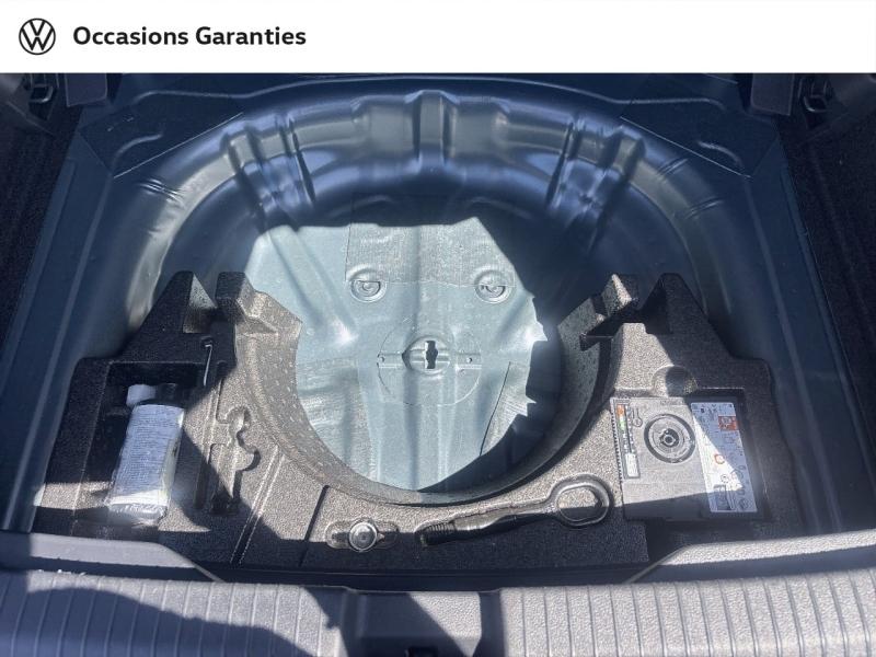 Voitures occasions VOLKSWAGEN T-ROC VW Edition Mougins