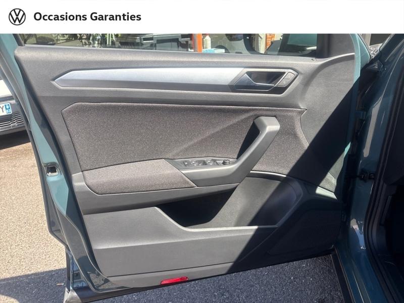 Voitures occasions VOLKSWAGEN T-ROC VW Edition Mougins