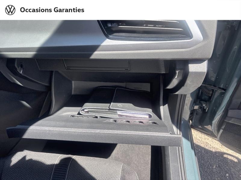 Voitures occasions VOLKSWAGEN T-ROC VW Edition Mougins