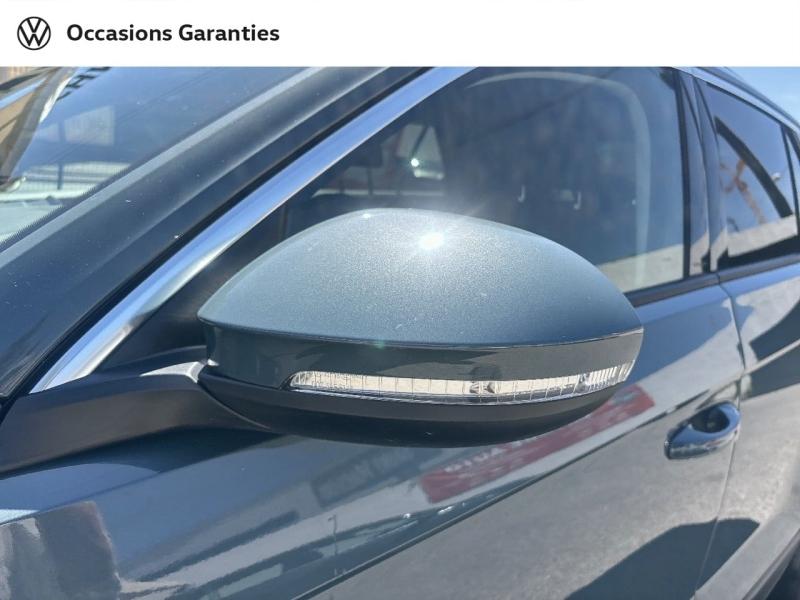 Voitures occasions VOLKSWAGEN T-ROC VW Edition Mougins