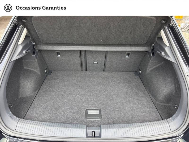 Voitures occasions VOLKSWAGEN T-ROC VW Edition Mougins
