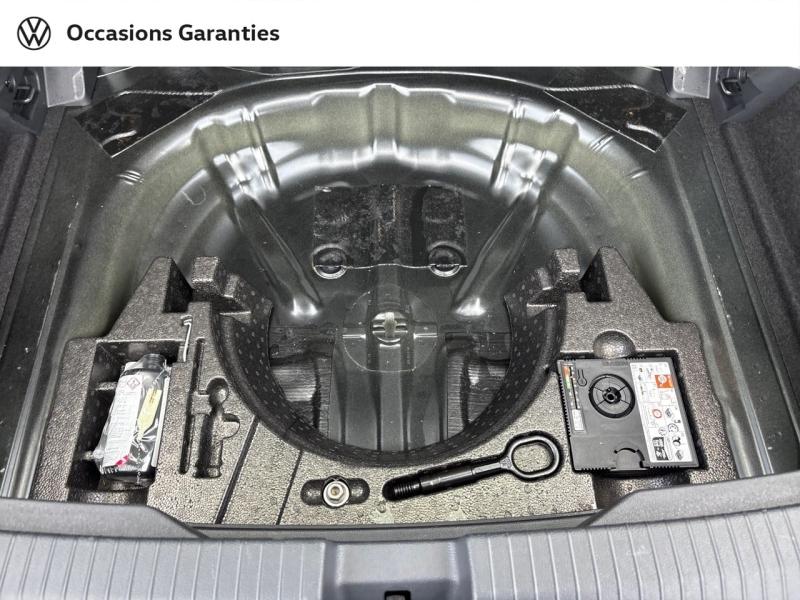 Voitures occasions VOLKSWAGEN T-ROC VW Edition Mougins