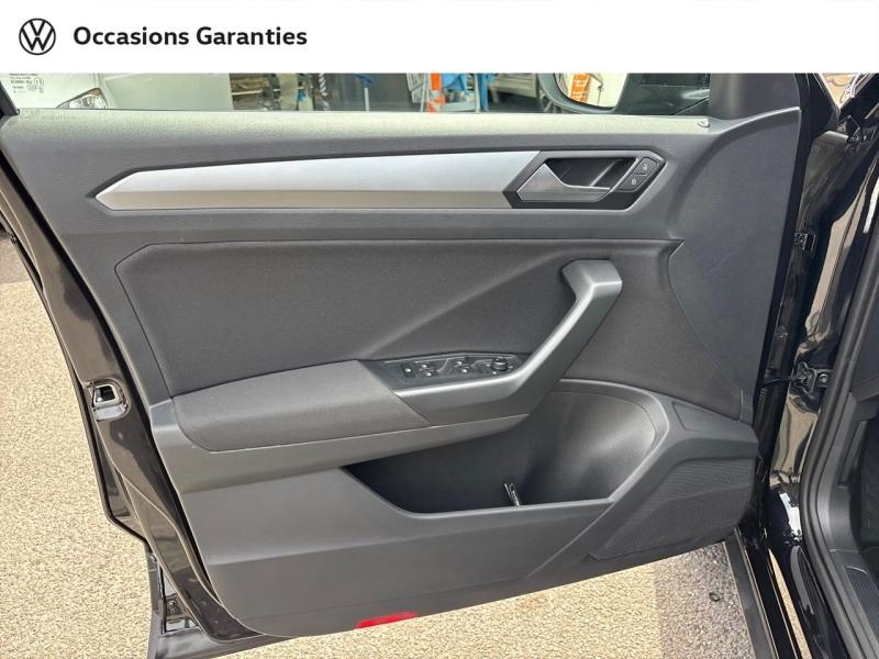 Voitures occasions VOLKSWAGEN T-ROC VW Edition Mougins