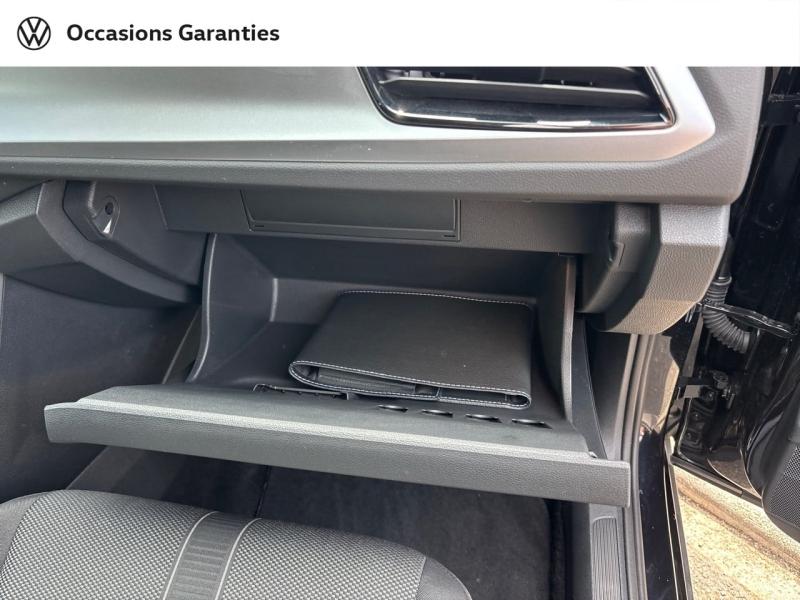 Voitures occasions VOLKSWAGEN T-ROC VW Edition Mougins