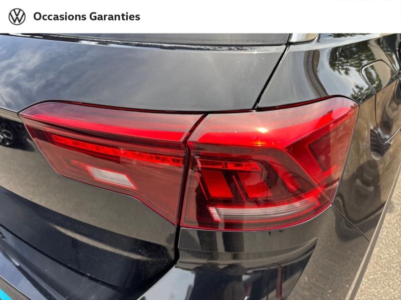 Voitures occasions VOLKSWAGEN T-ROC VW Edition Mougins