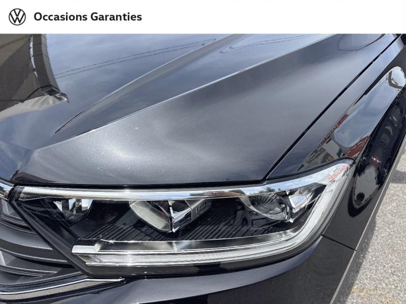 Voitures occasions VOLKSWAGEN T-ROC VW Edition Mougins