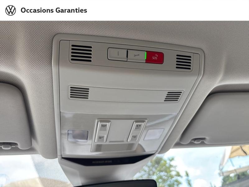 Voitures occasions VOLKSWAGEN T-ROC VW Edition Mougins