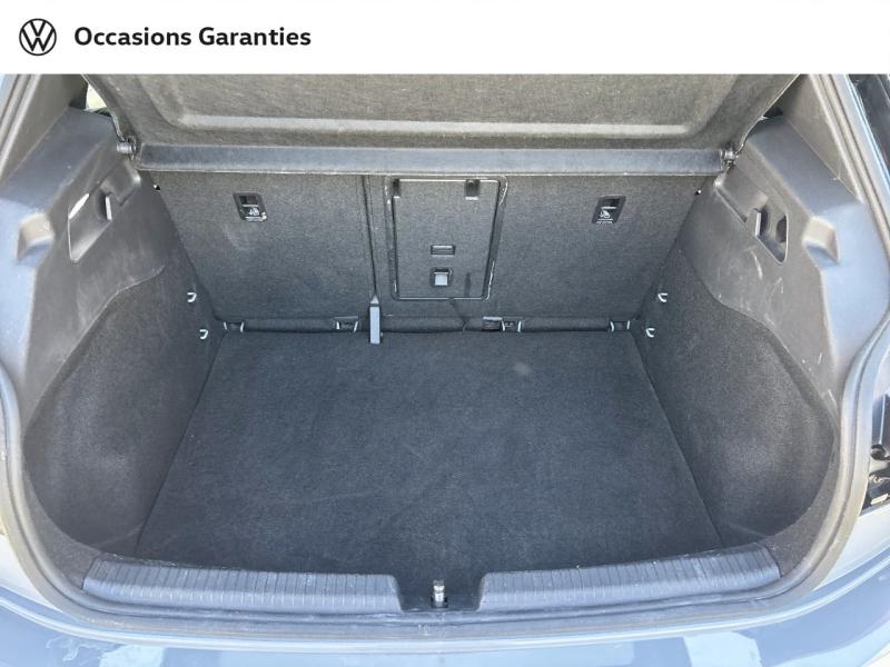 Voitures occasions VOLKSWAGEN ID.3 Base Mougins