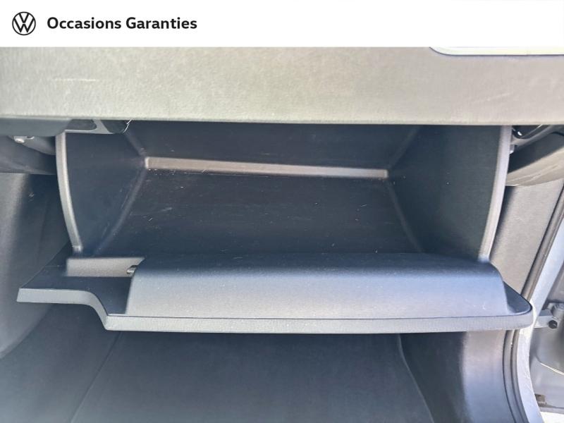 Voitures occasions VOLKSWAGEN ID.3 Base Mougins