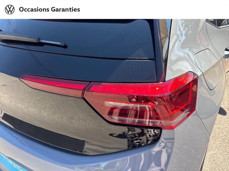 Voitures occasions VOLKSWAGEN ID.3 Base Mougins