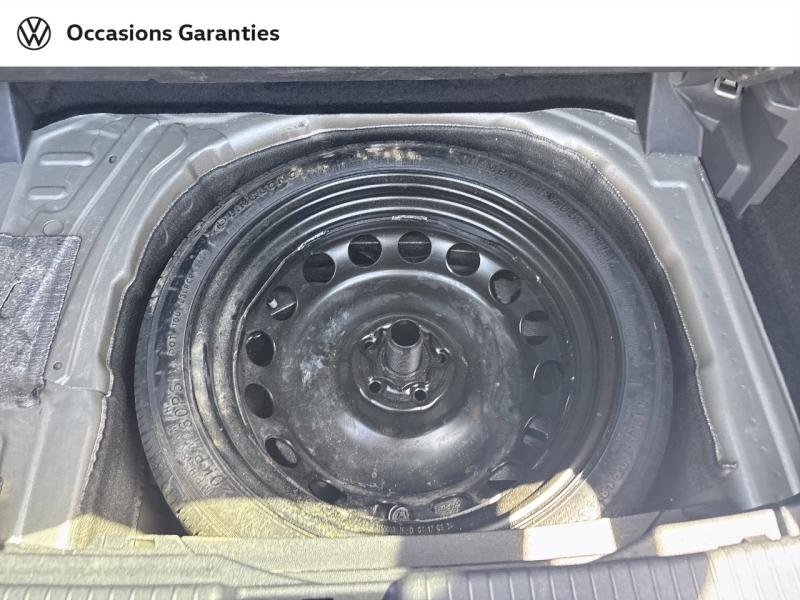 Voitures occasions VOLKSWAGEN T-CROSS R-Line Nice