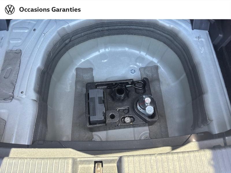 Voitures occasions VOLKSWAGEN T-CROSS R-Line Nice