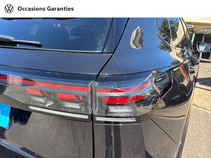 Voitures occasions VOLKSWAGEN TIGUAN R-Line Edition Mougins