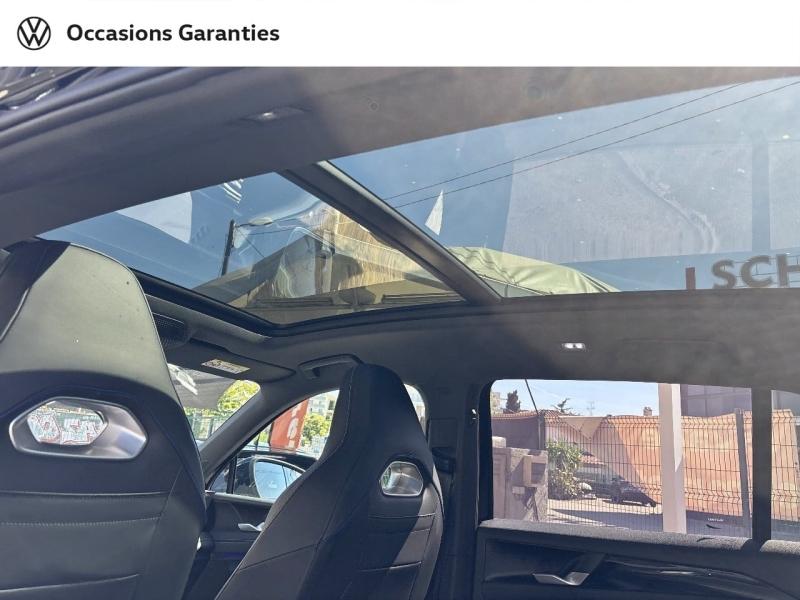 Voitures occasions VOLKSWAGEN TIGUAN R-Line Edition Mougins