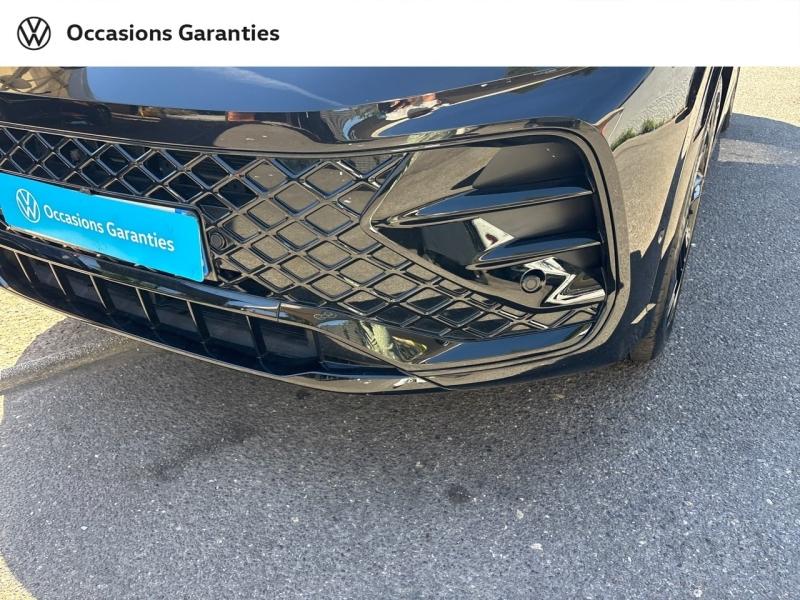 Voitures occasions VOLKSWAGEN TIGUAN R-Line Edition Mougins