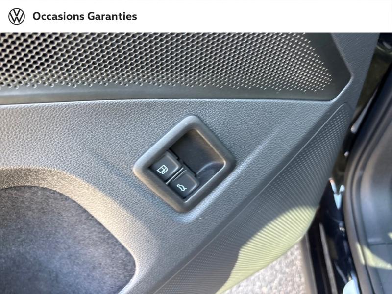 Voitures occasions VOLKSWAGEN TIGUAN R-Line Edition Mougins