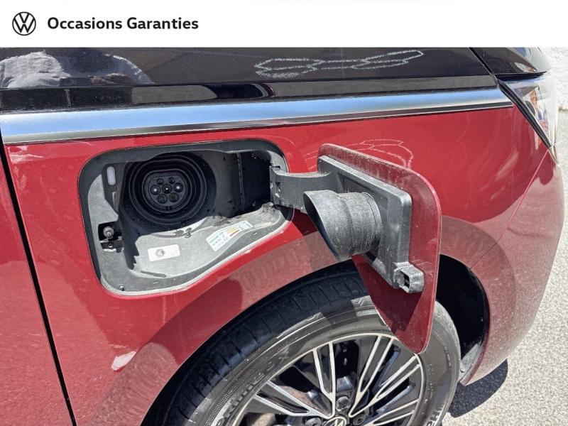 Voitures occasions VOLKSWAGEN MULTIVAN Life Mougins