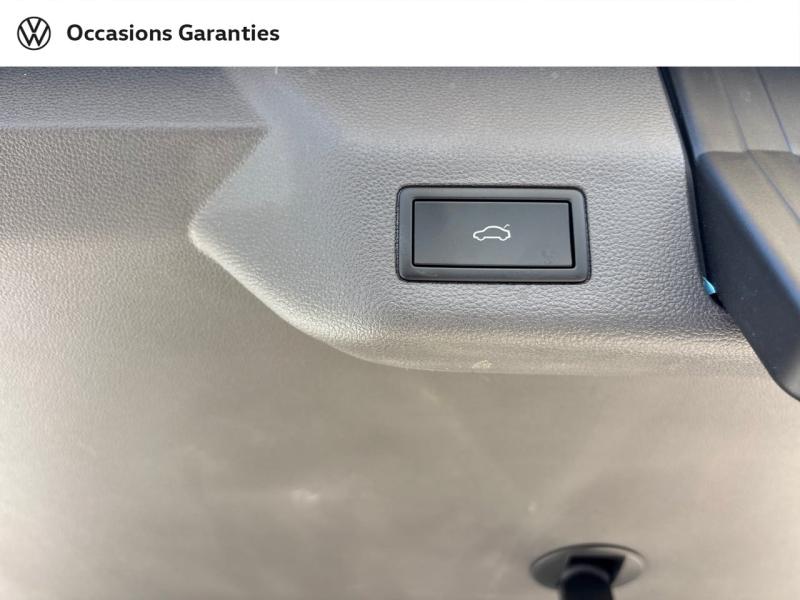 Voitures occasions VOLKSWAGEN MULTIVAN Life Mougins