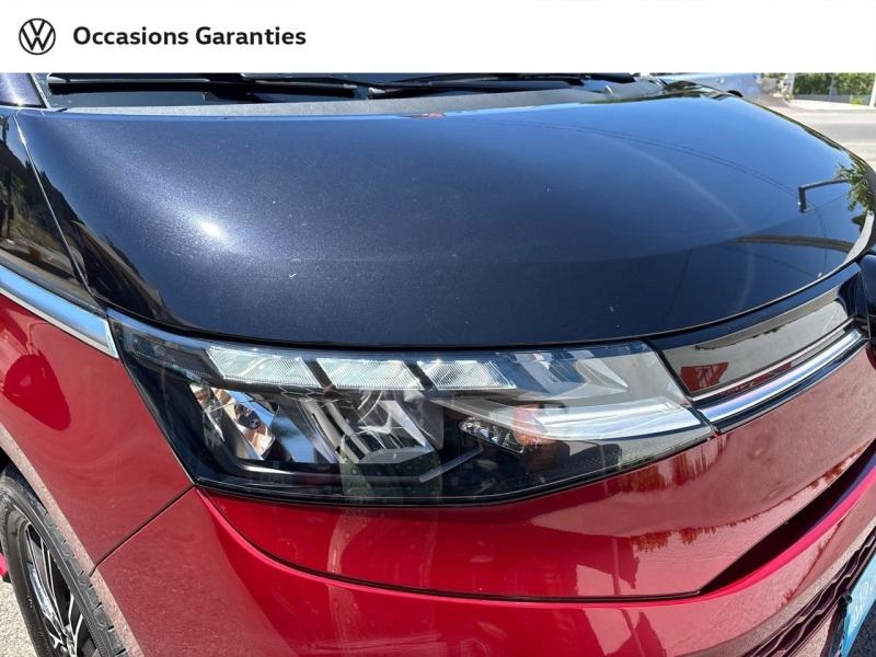 Voitures occasions VOLKSWAGEN MULTIVAN Life Mougins