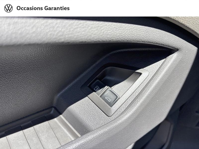 Voitures occasions VOLKSWAGEN MULTIVAN Life Mougins
