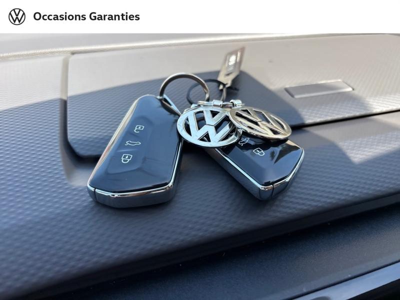 Voitures occasions VOLKSWAGEN MULTIVAN Life Mougins