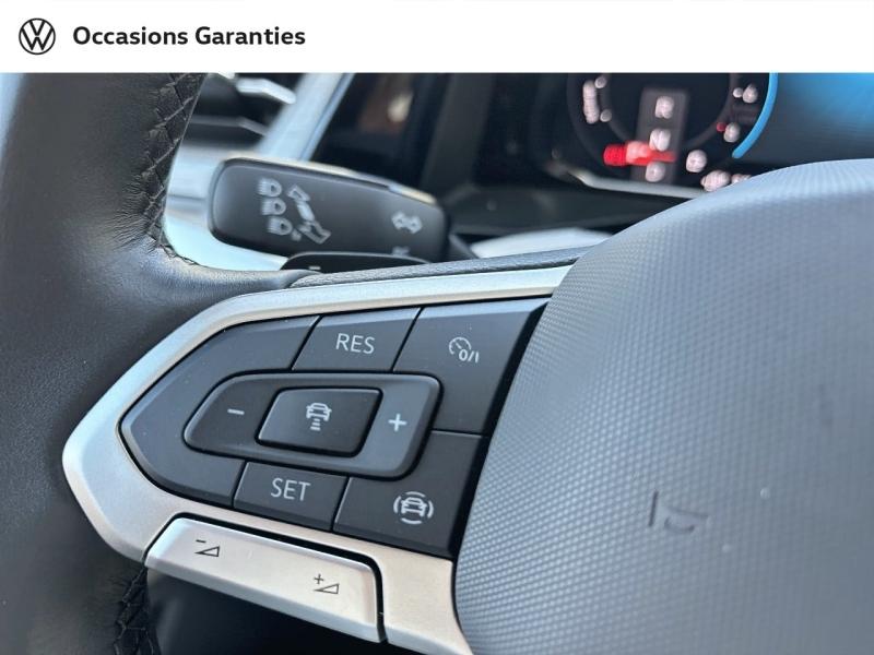 Voitures occasions VOLKSWAGEN MULTIVAN Life Mougins