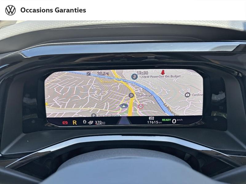 Voitures occasions VOLKSWAGEN MULTIVAN Life Mougins