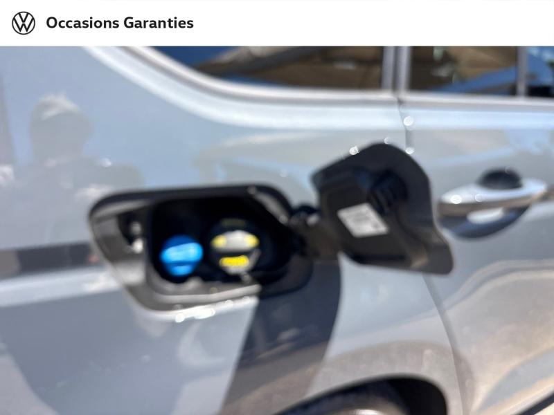Voitures occasions VOLKSWAGEN TOURAN VW Edition Mougins