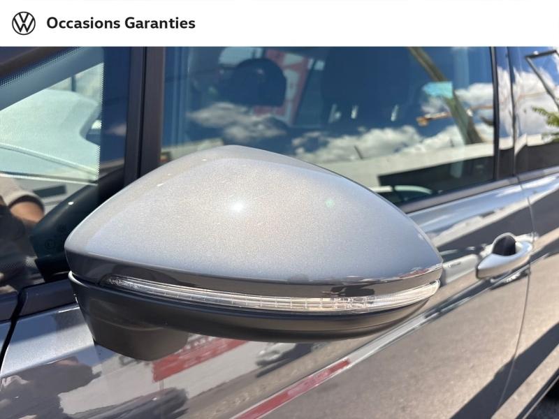 Voitures occasions VOLKSWAGEN TOURAN VW Edition Mougins