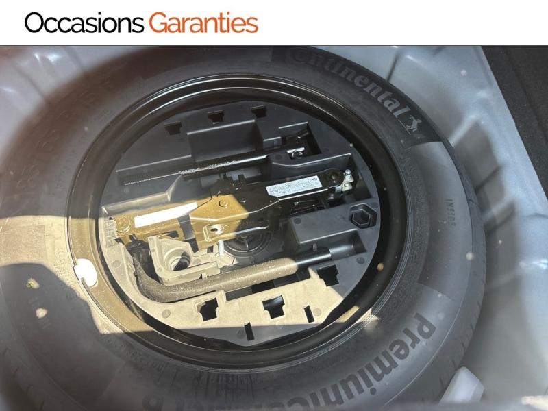 Voitures occasions RENAULT CLIO Intens Mougins