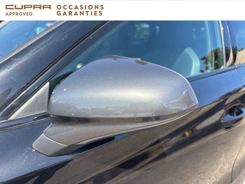 Voitures occasions CUPRA FORMENTOR Business Edition Mougins