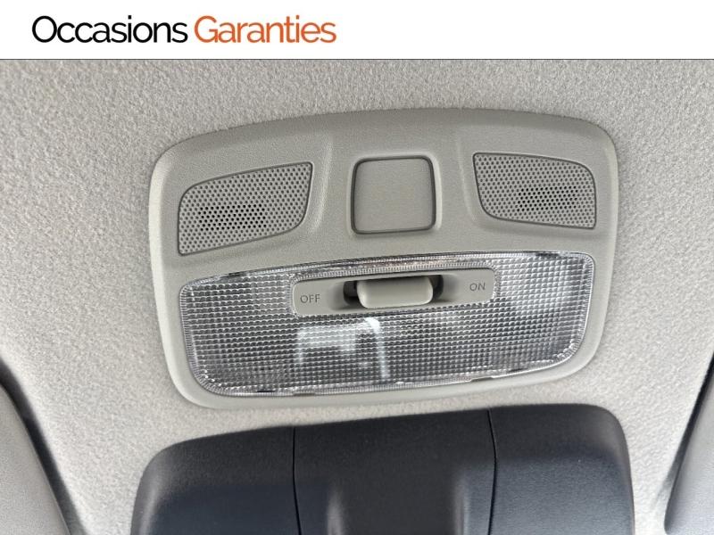 Voitures occasions SUZUKI IGNIS Pack Mougins