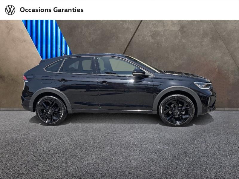 Voitures occasions VOLKSWAGEN TAIGO R-Line Edition Mougins