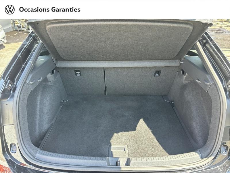 Voitures occasions VOLKSWAGEN TAIGO R-Line Edition Mougins