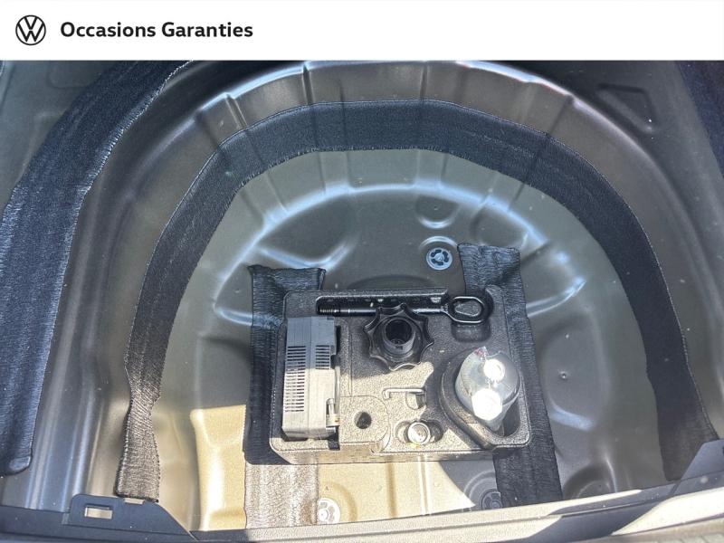 Voitures occasions VOLKSWAGEN TAIGO R-Line Edition Mougins