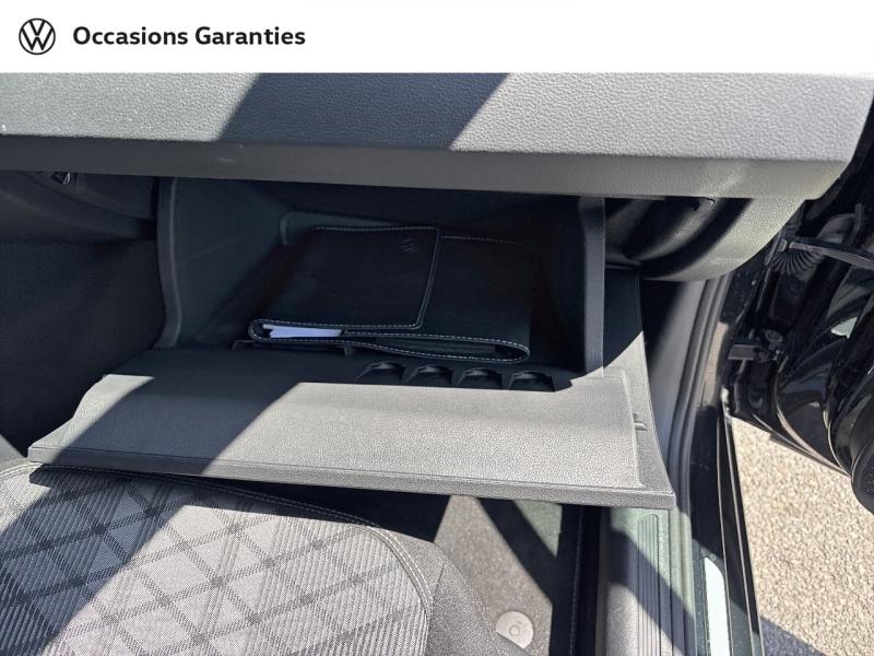 Voitures occasions VOLKSWAGEN TAIGO R-Line Edition Mougins
