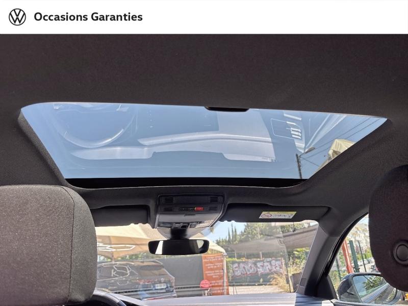 Voitures occasions VOLKSWAGEN TAIGO R-Line Edition Mougins
