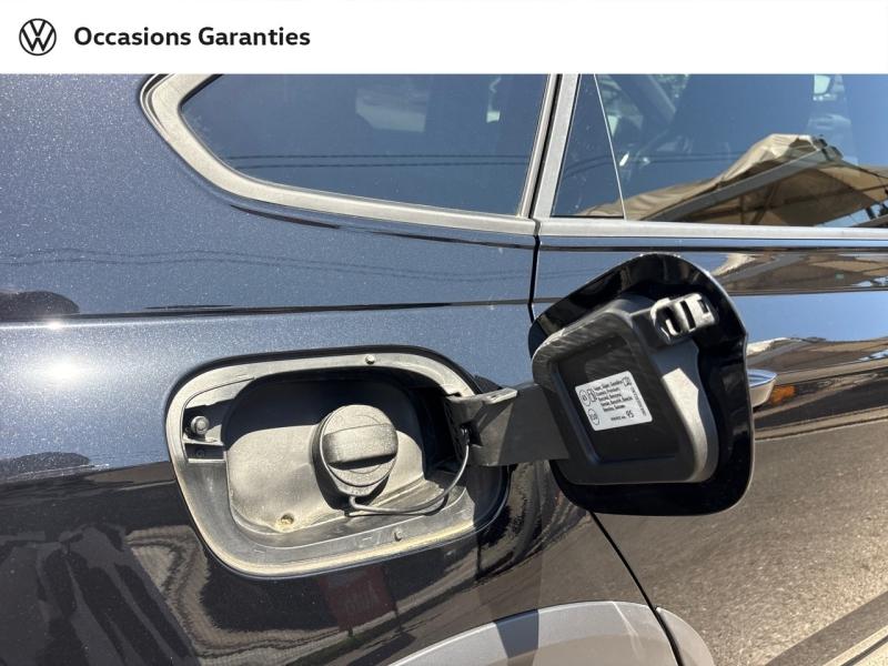 Voitures occasions VOLKSWAGEN TAIGO R-Line Edition Mougins