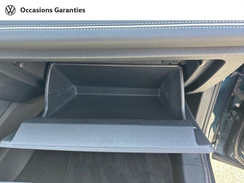 Voitures occasions VOLKSWAGEN TIGUAN Elegance Mougins