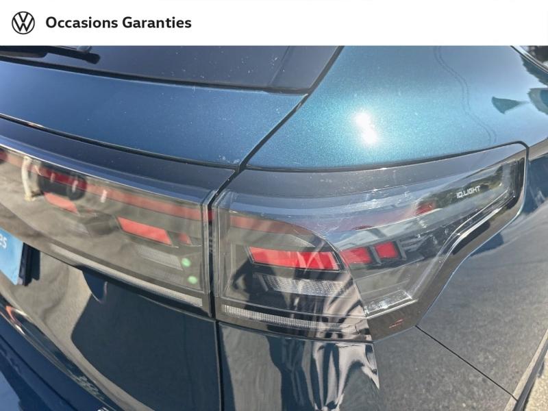 Voitures occasions VOLKSWAGEN TIGUAN Elegance Mougins